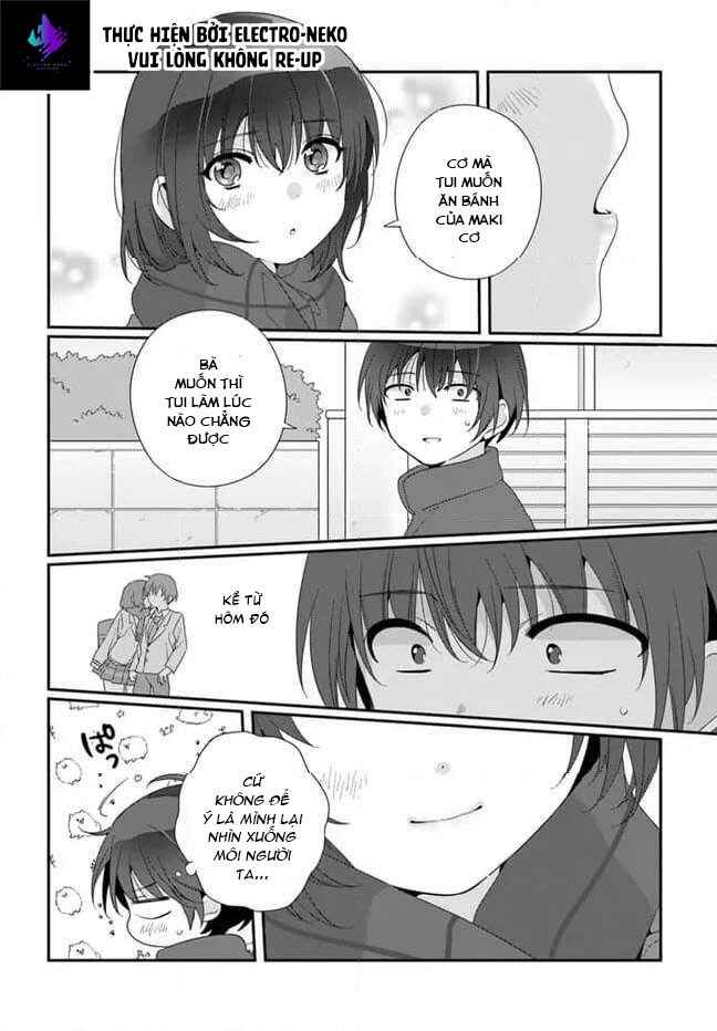 Chapter 18.2 - Page 10