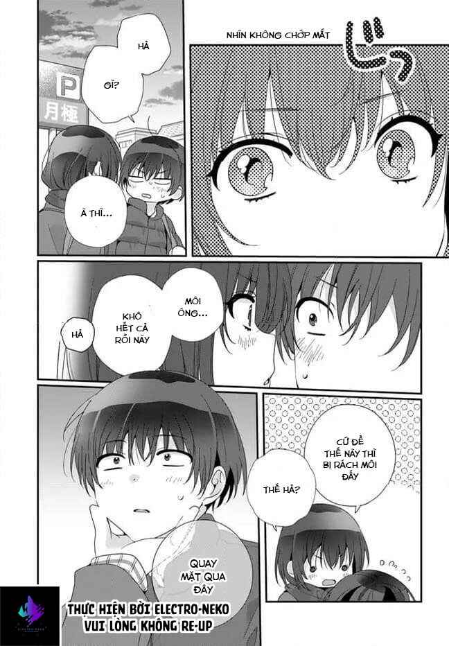 Chapter 18.2 - Page 11