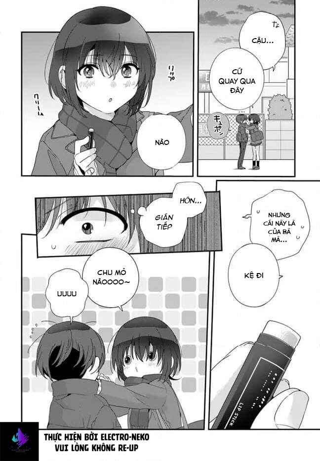 Chapter 18.2 - Page 12