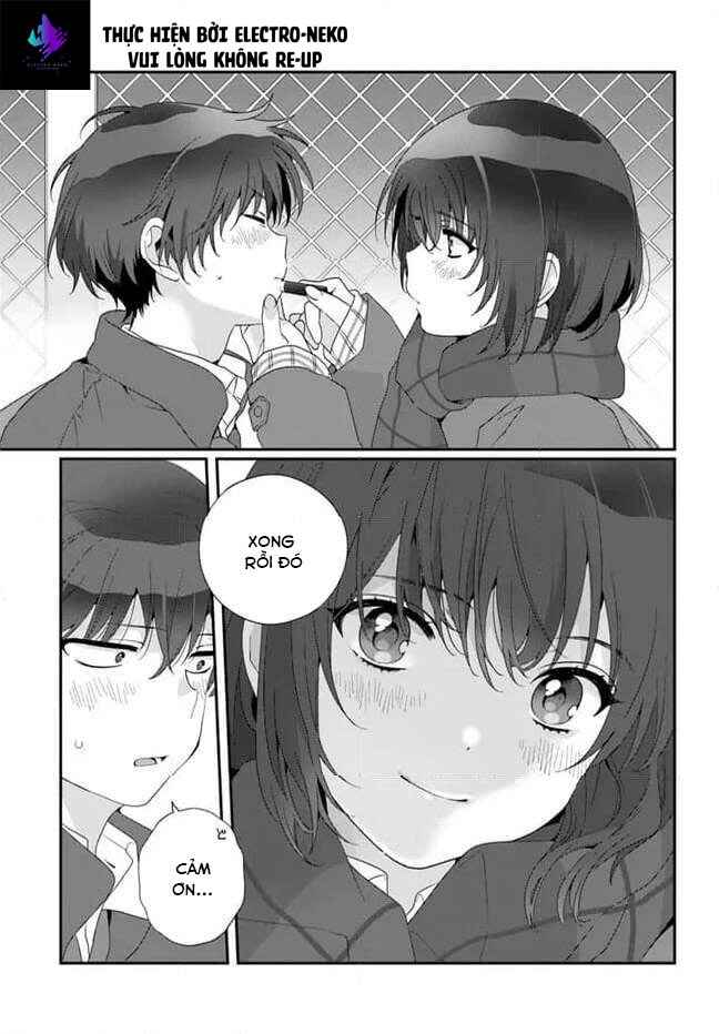 Chapter 18.2 - Page 13