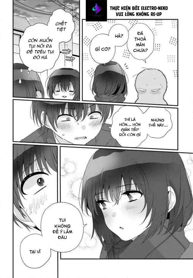 Chapter 18.2 - Page 14