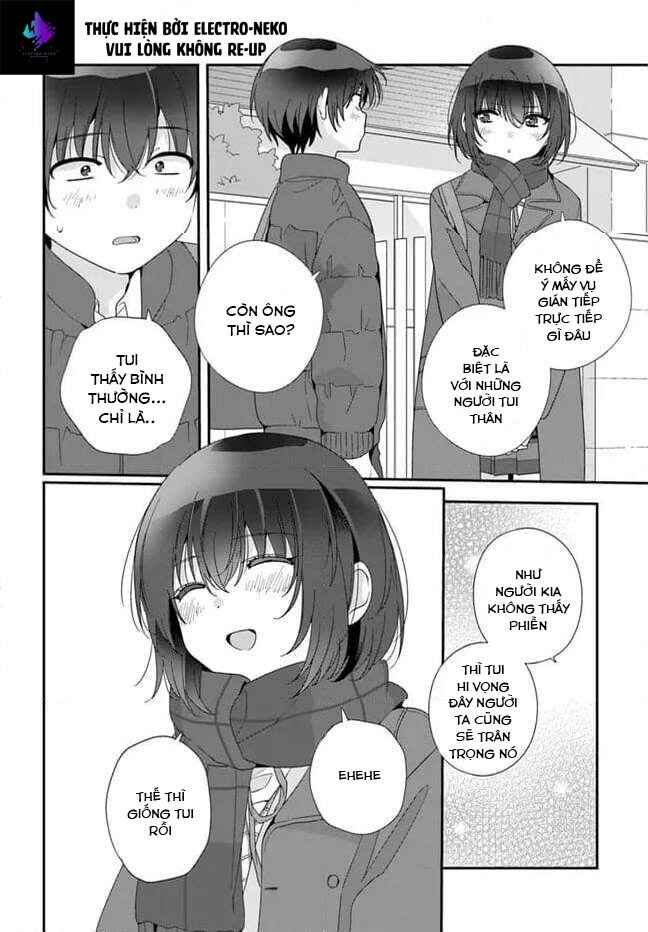 Chapter 18.2 - Page 16