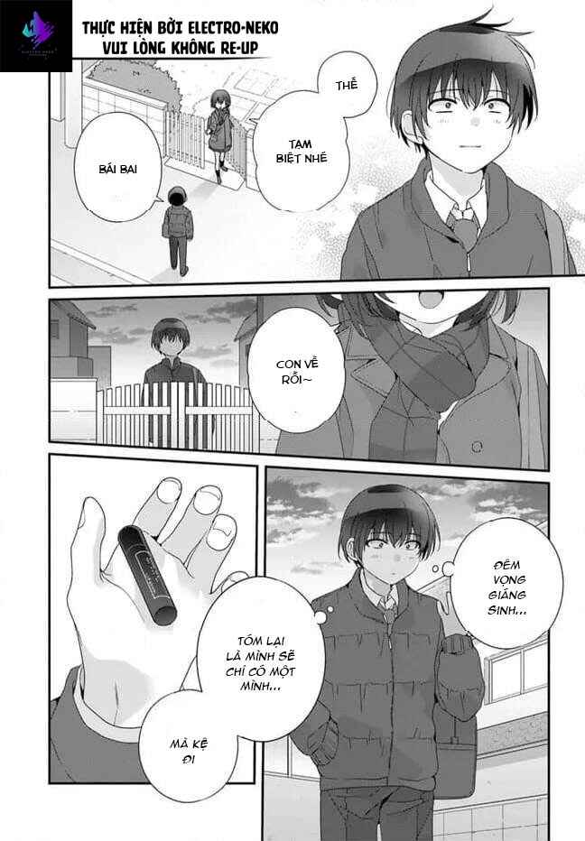 Chapter 18.2 - Page 17