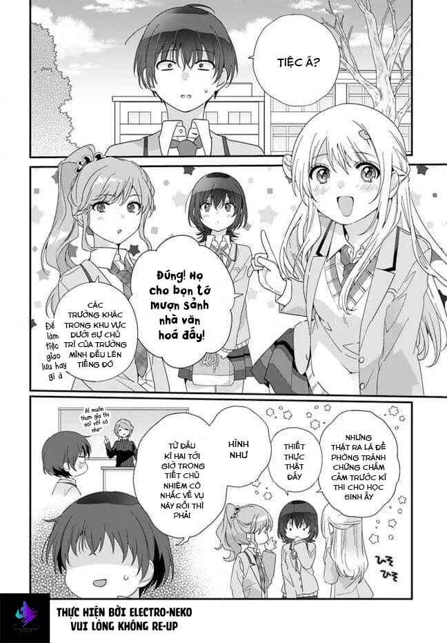 Chapter 18.2 - Page 4