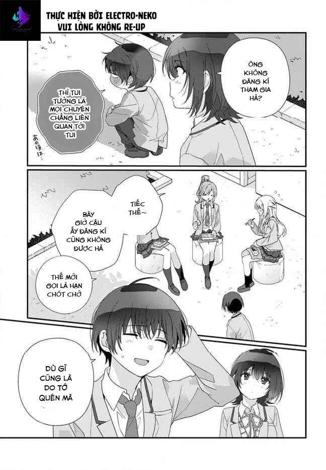Chapter 18.2 - Page 5