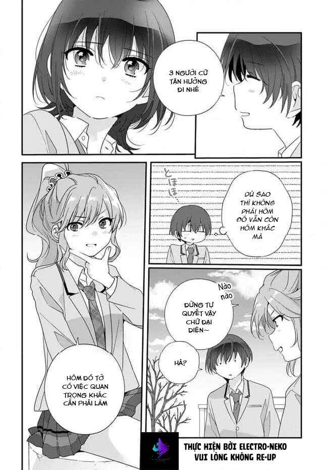 Chapter 18.2 - Page 6