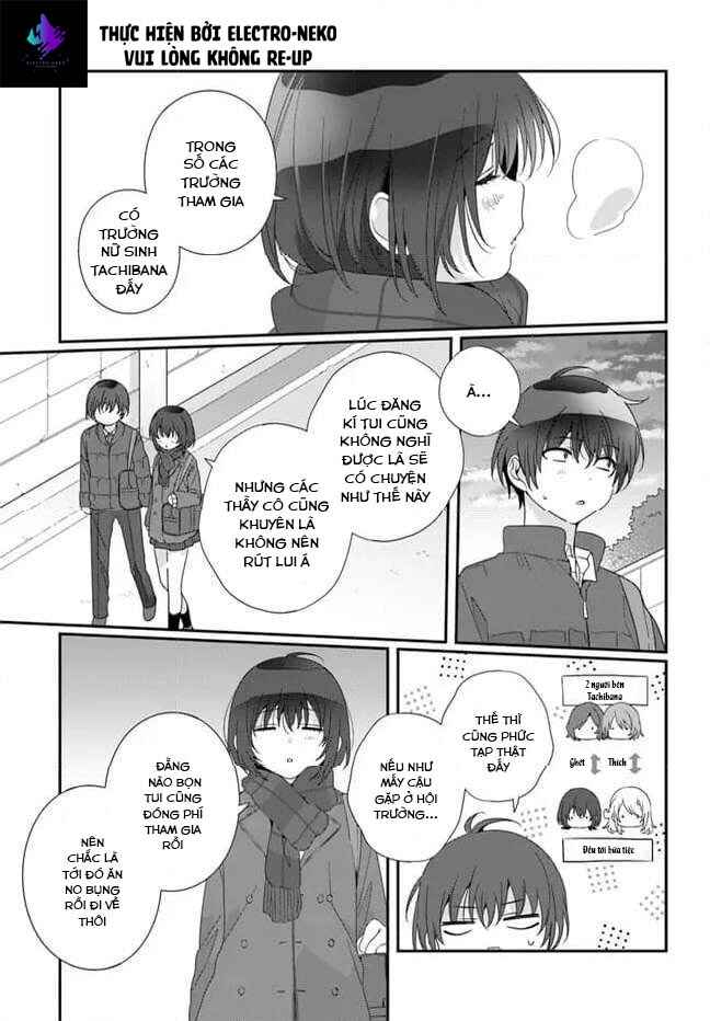 Chapter 18.2 - Page 9