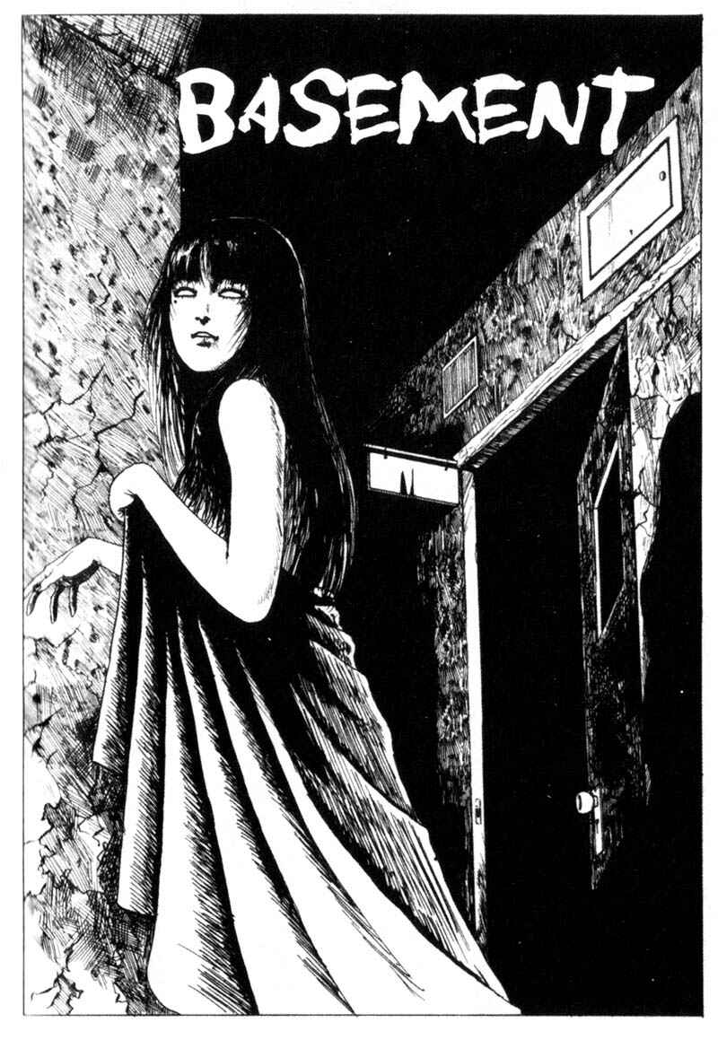 Chapter 8 - Page 1