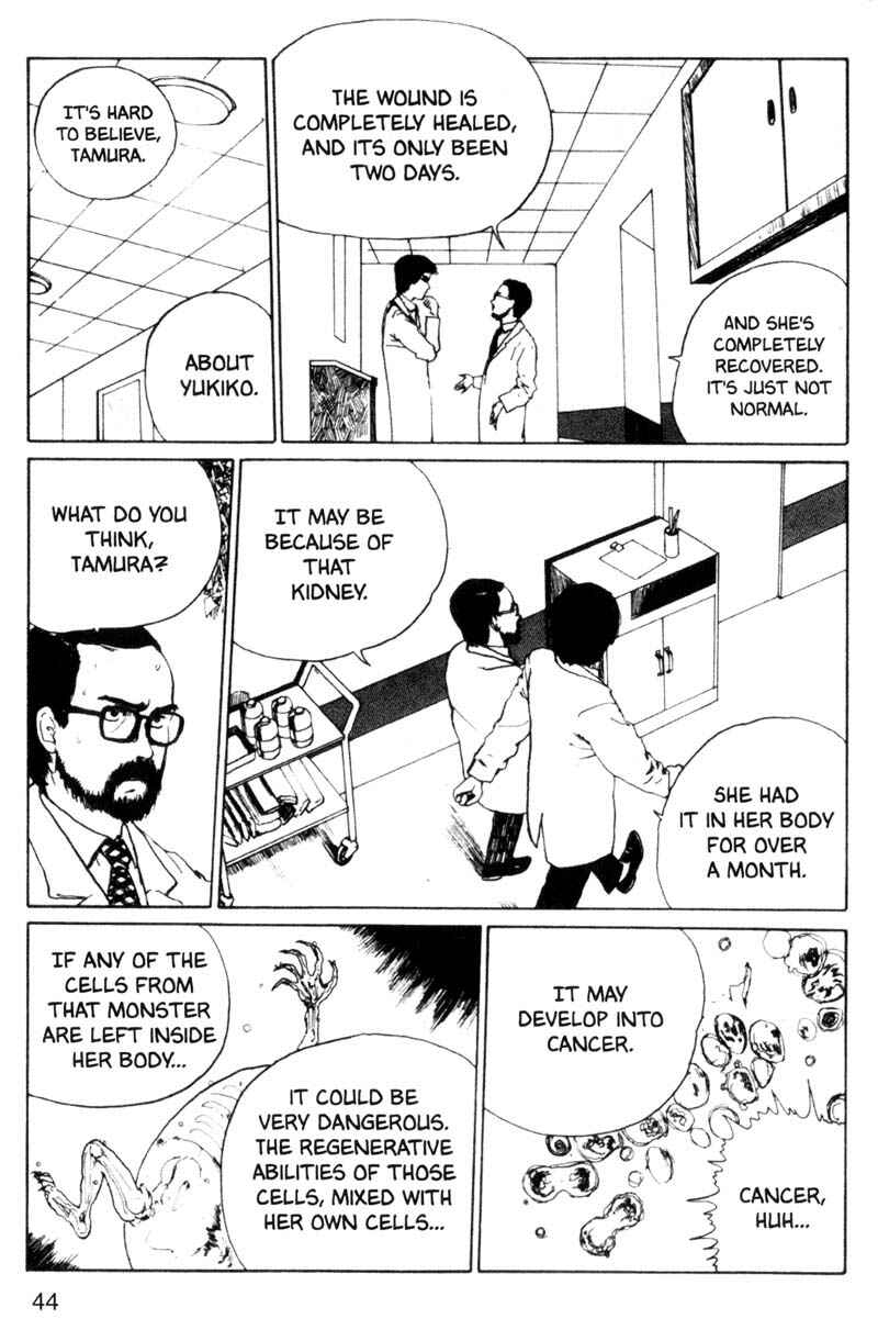 Chapter 8 - Page 12