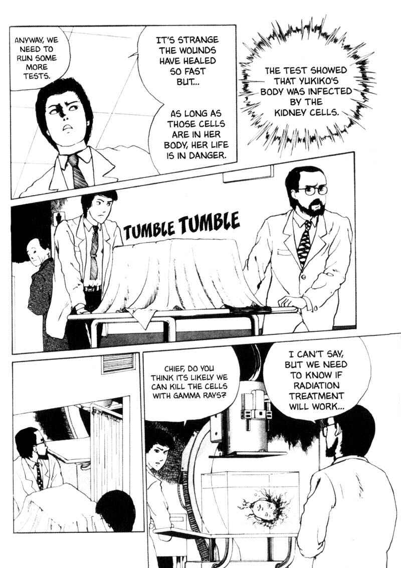 Chapter 8 - Page 13