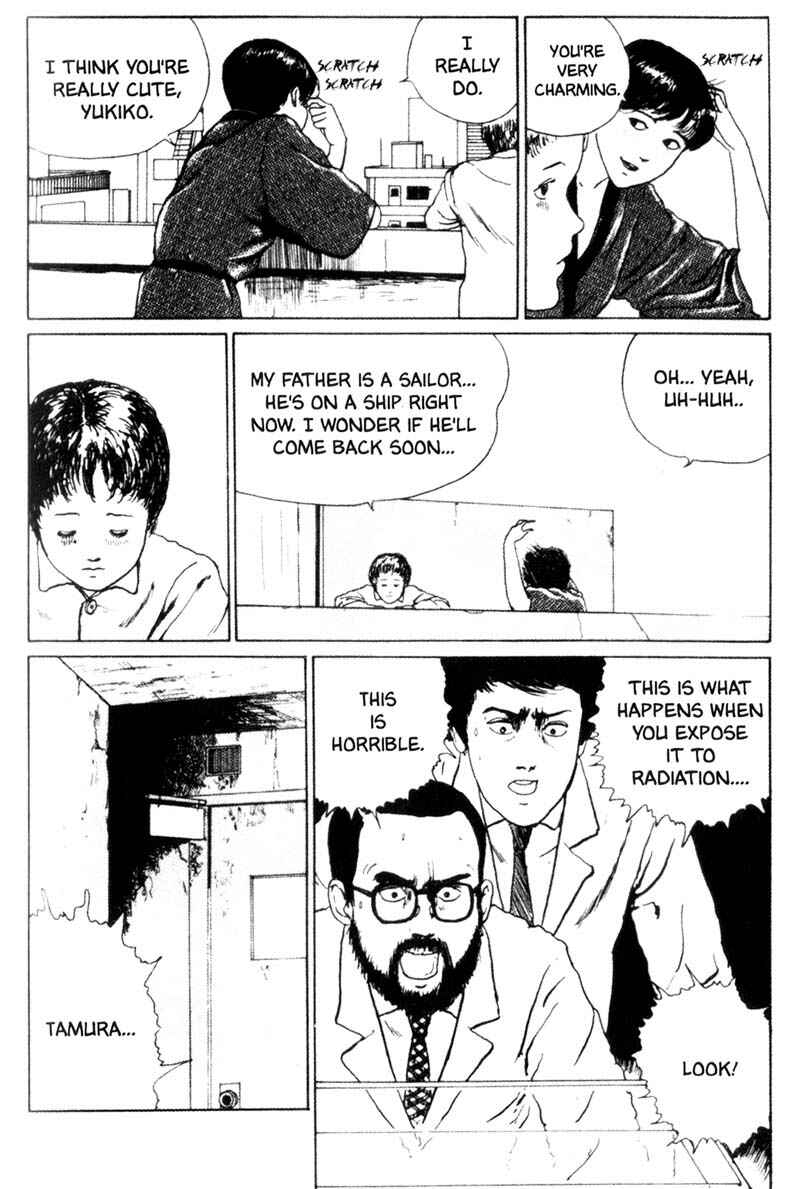 Chapter 8 - Page 15