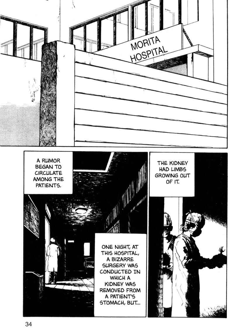Chapter 8 - Page 2
