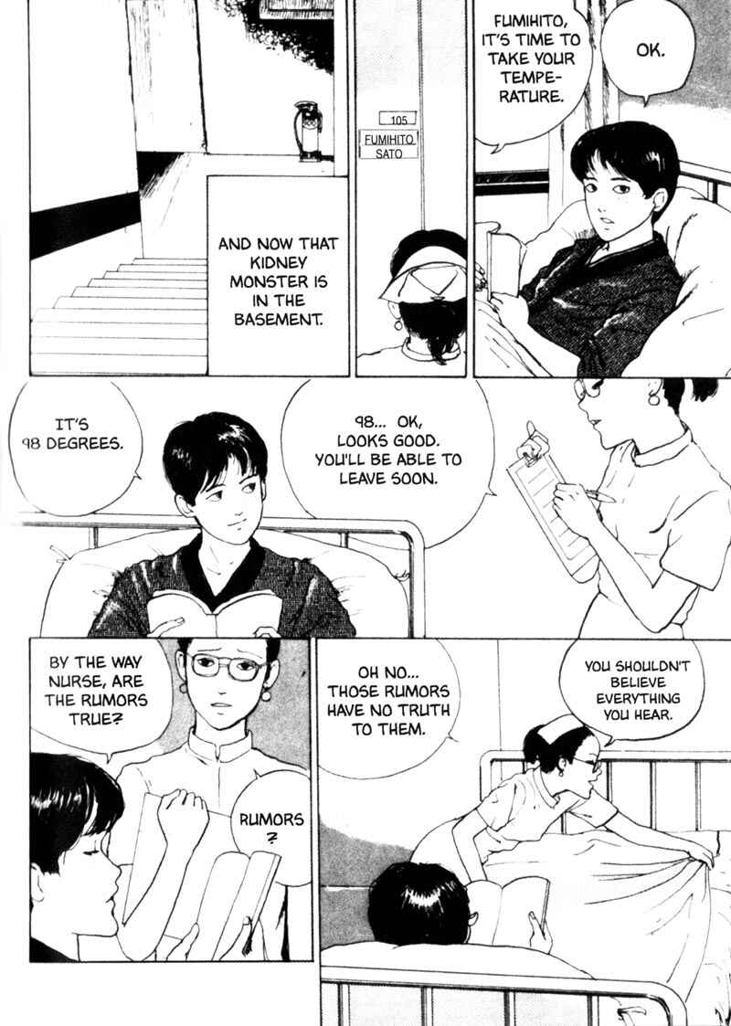 Chapter 8 - Page 3