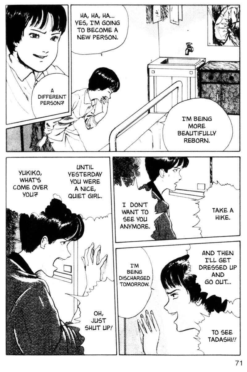 Chapter 8 - Page 39