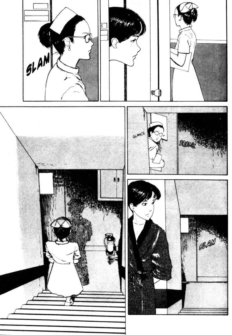 Chapter 8 - Page 4