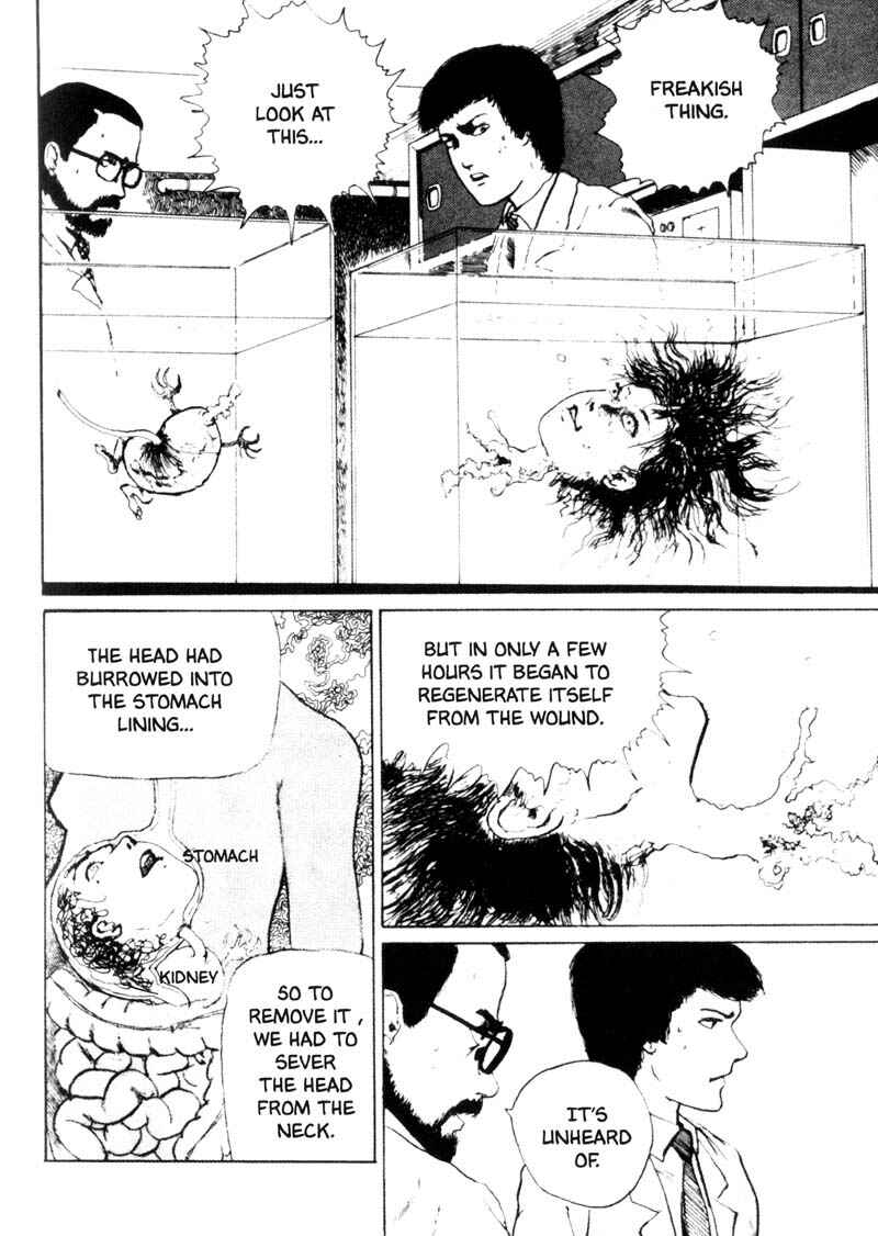 Chapter 8 - Page 7