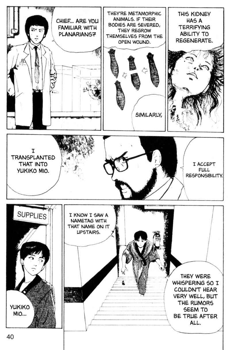 Chapter 8 - Page 8