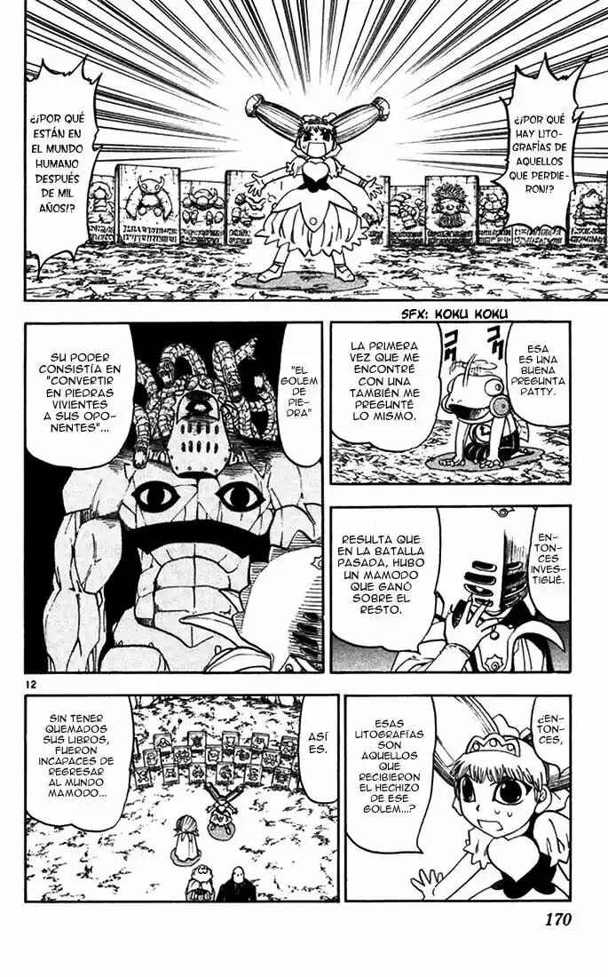 Chapter 103 - Page 11