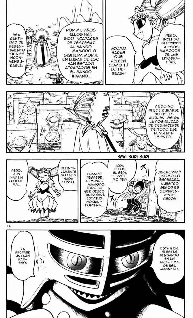 Chapter 103 - Page 13