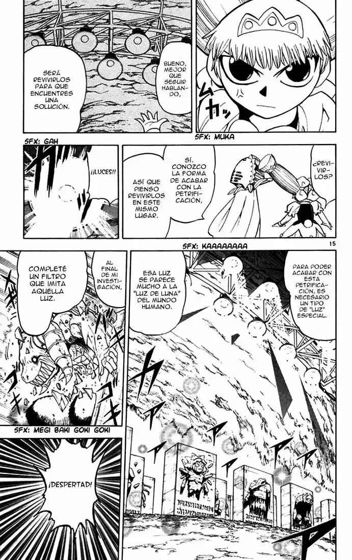 Chapter 103 - Page 14