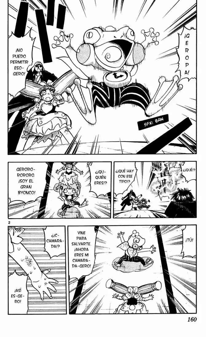 Chapter 103 - Page 2