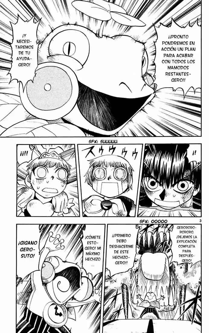 Chapter 103 - Page 3