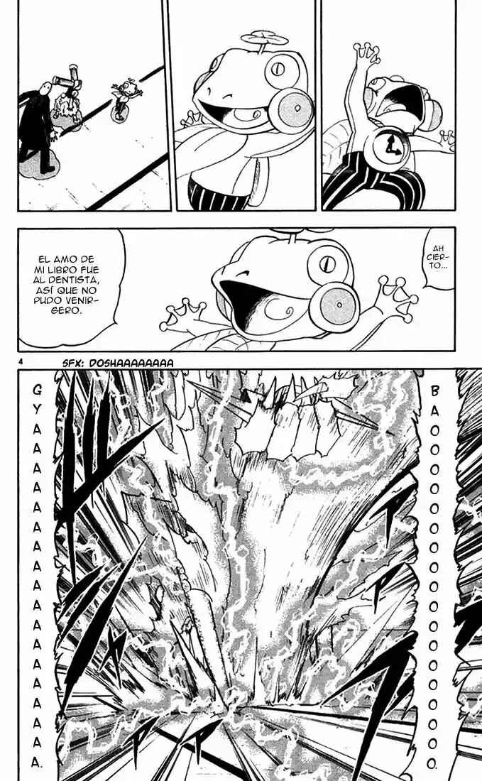 Chapter 103 - Page 4