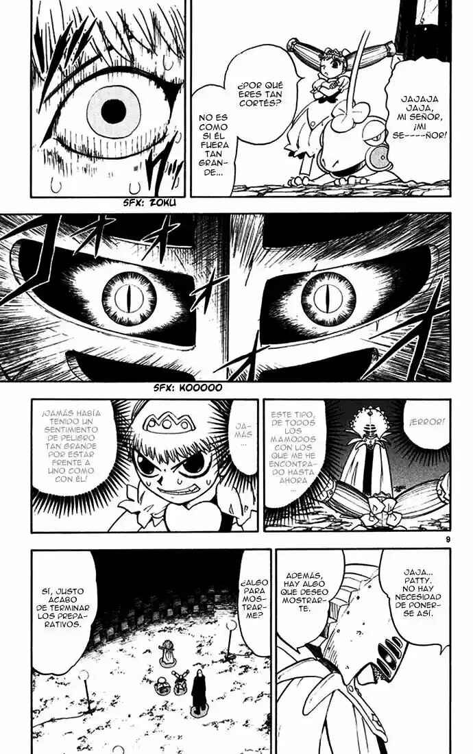 Chapter 103 - Page 9