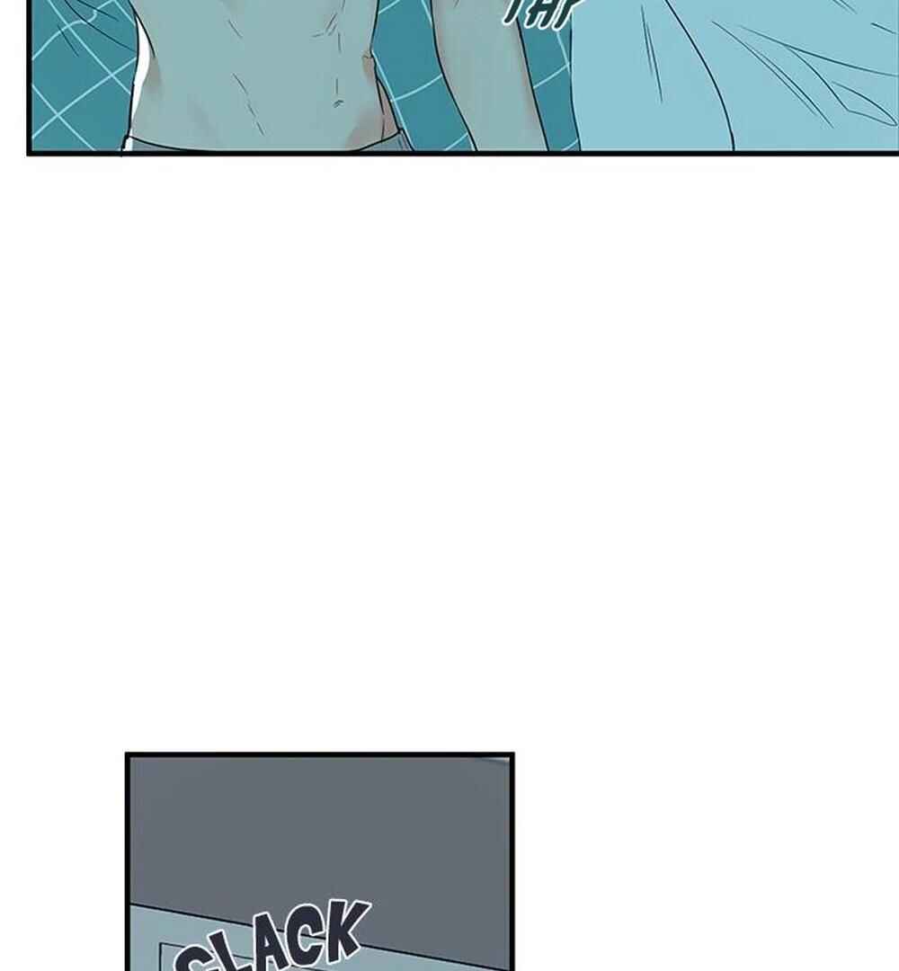 Chapter 9 - Page 14