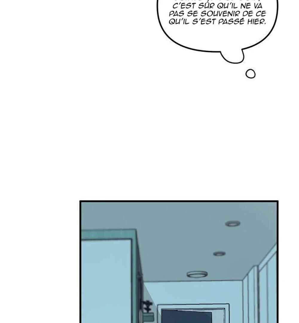 Chapter 9 - Page 26