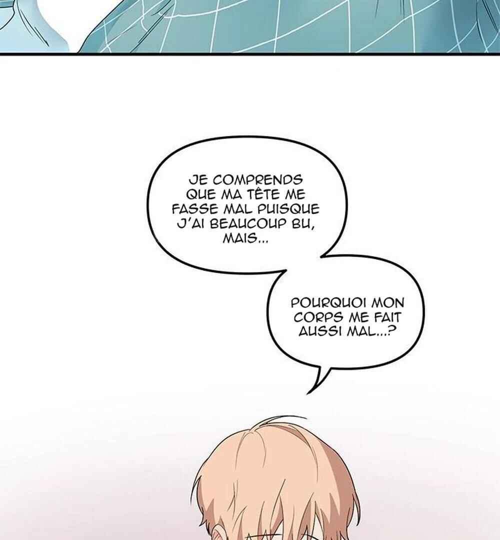 Chapter 9 - Page 36