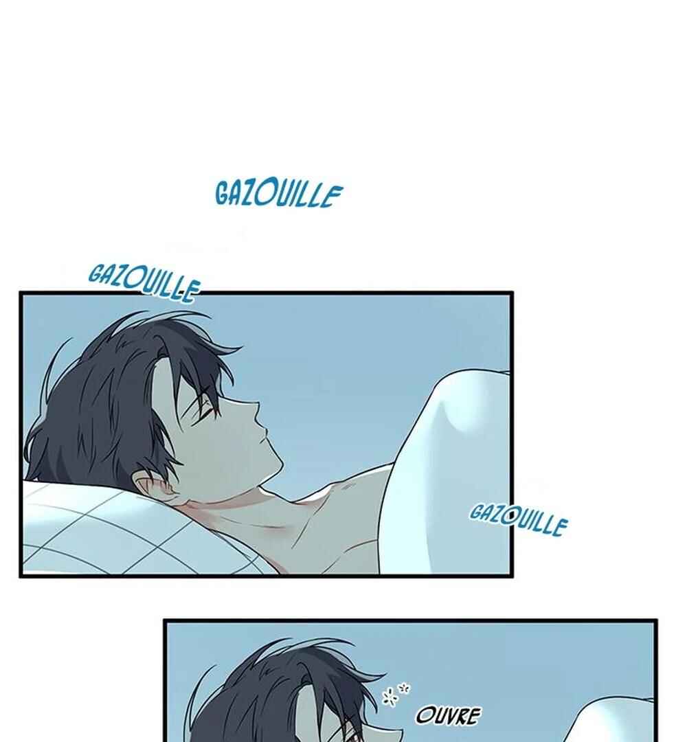 Chapter 9 - Page 4