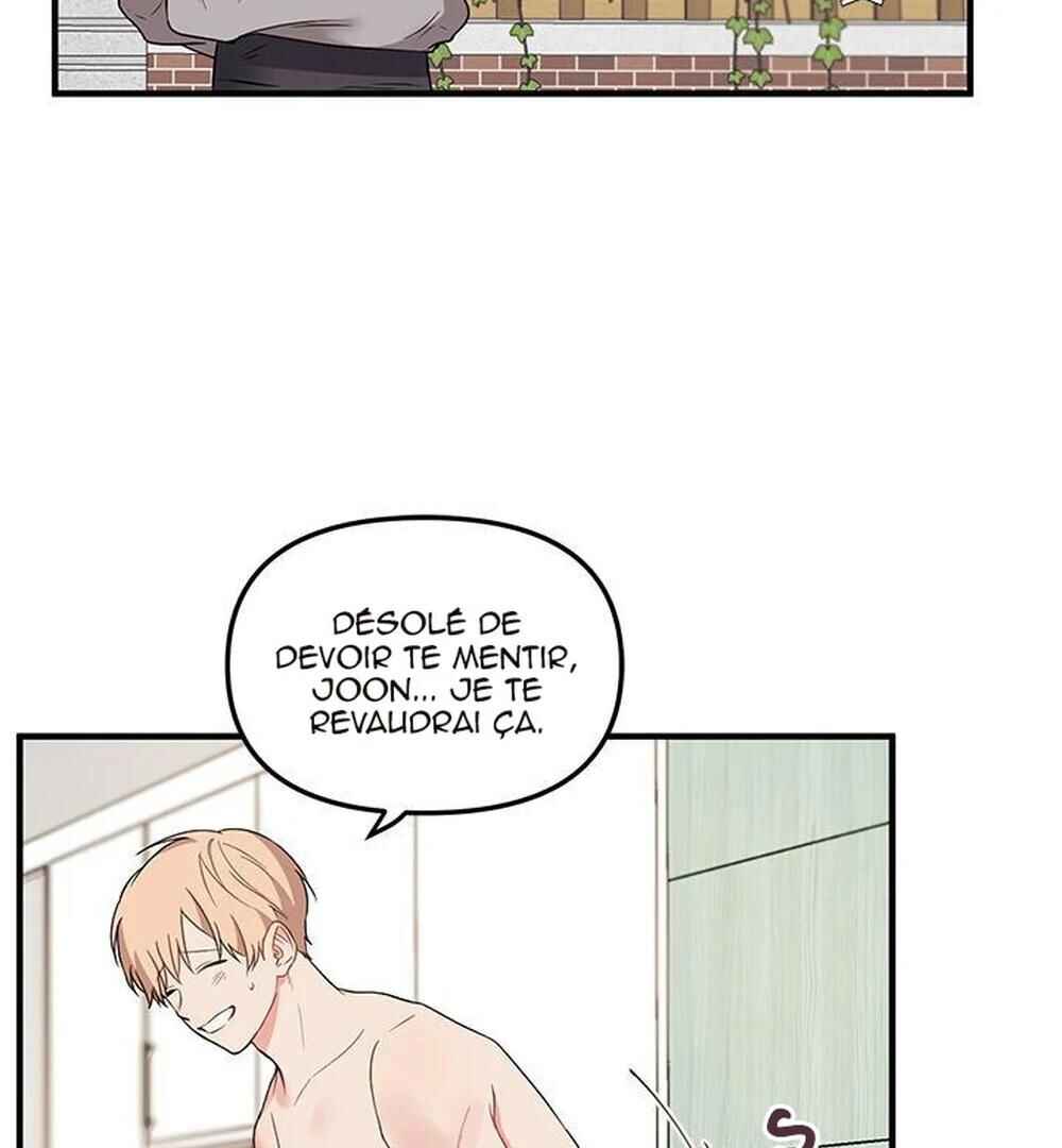 Chapter 9 - Page 63