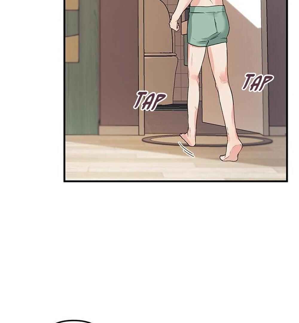 Chapter 9 - Page 66