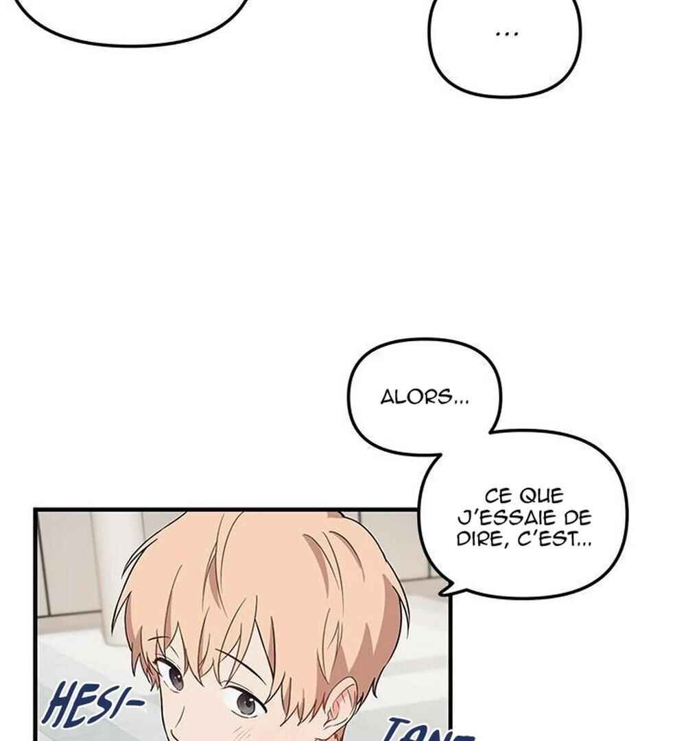 Chapter 9 - Page 89