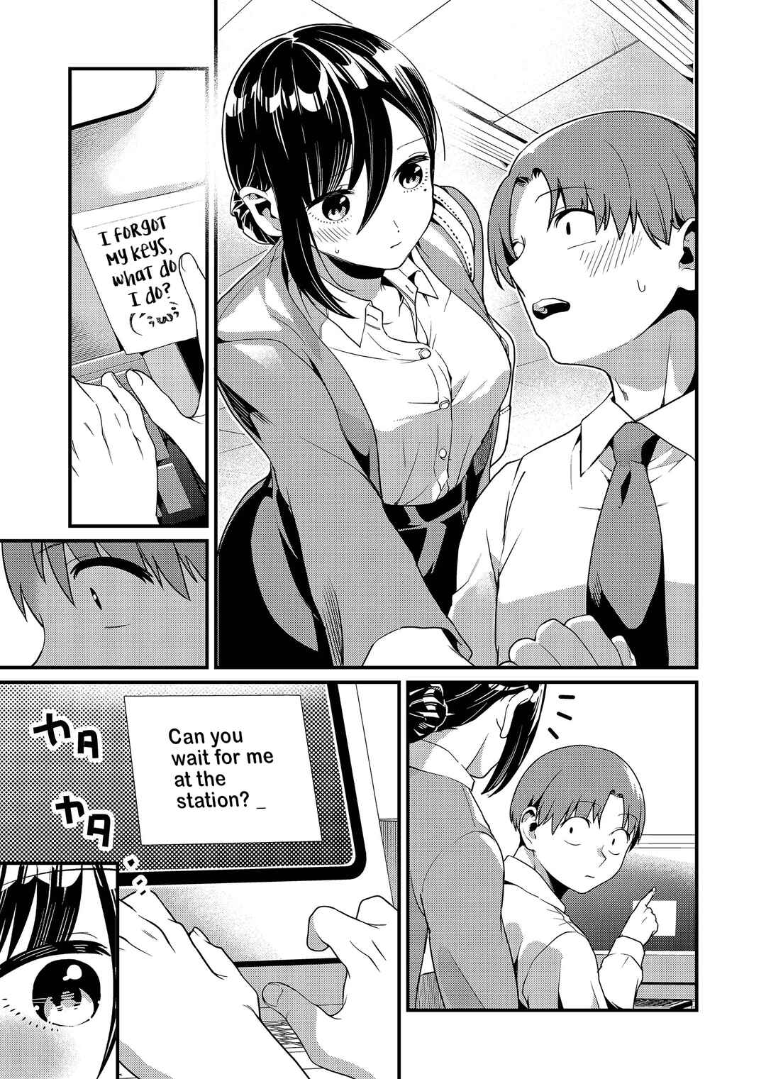 Chapter 6 - Page 4