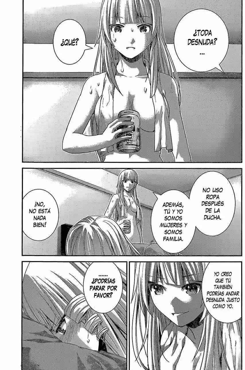 Chapter 149 - Page 10