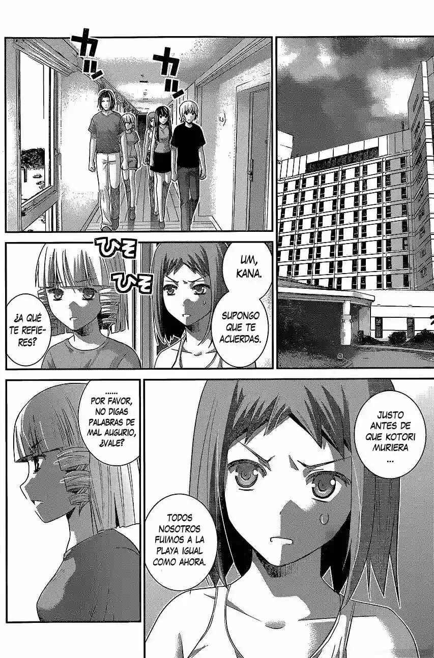 Chapter 149 - Page 5