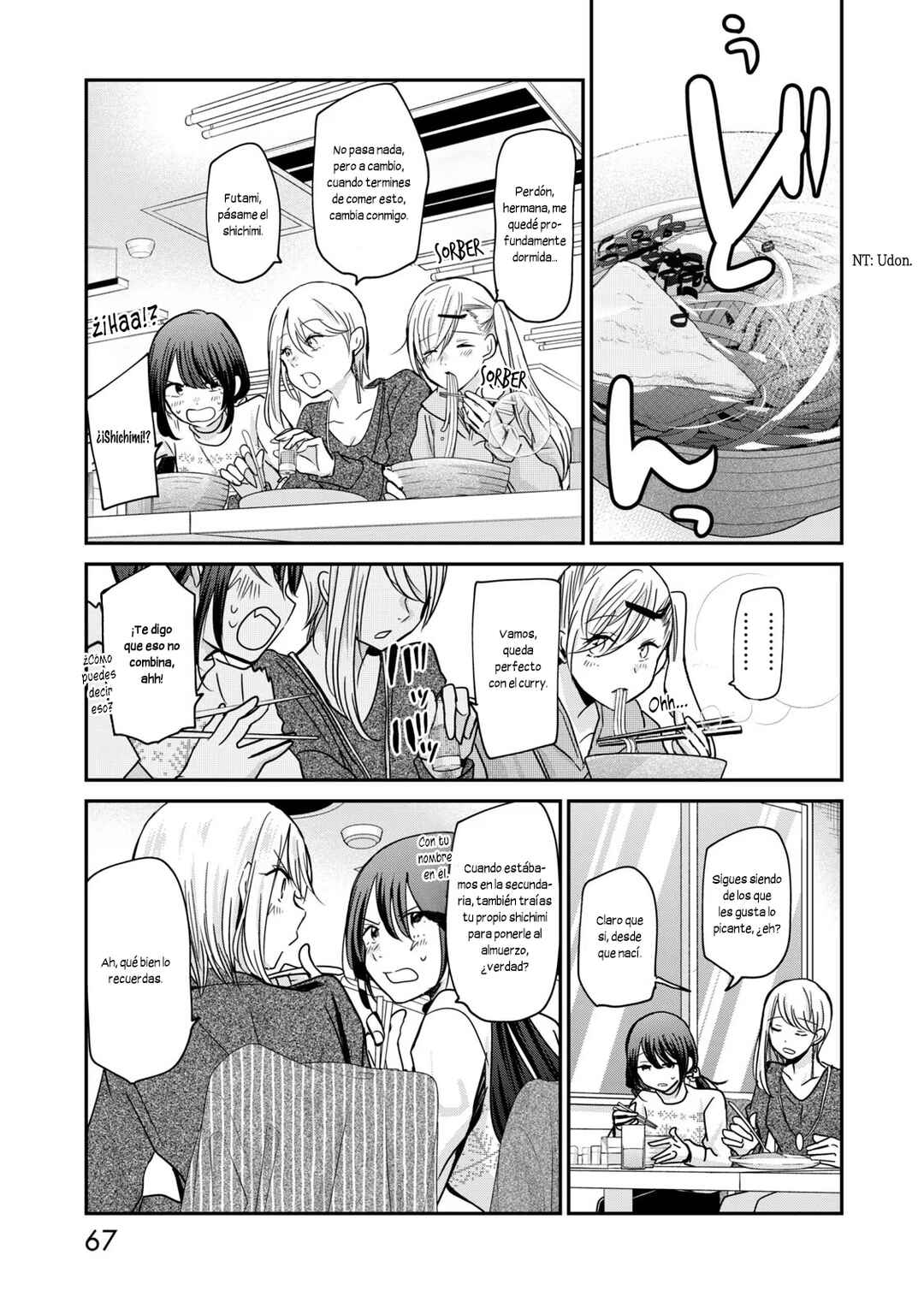 Chapter 12 - Page 12