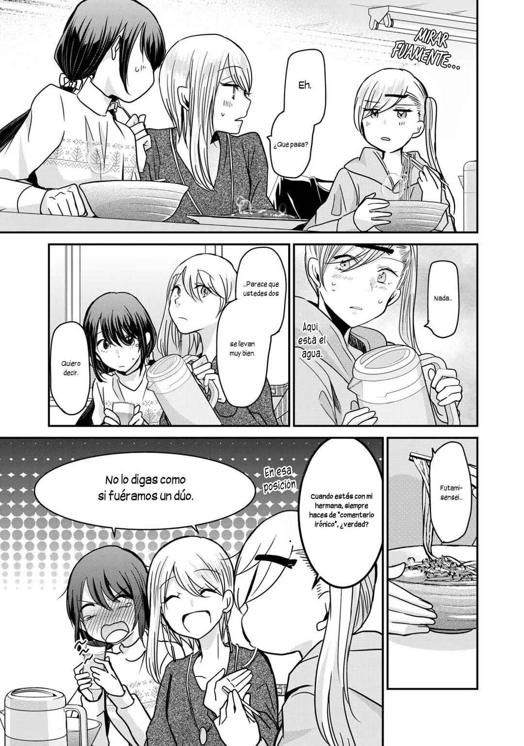 Chapter 12 - Page 14