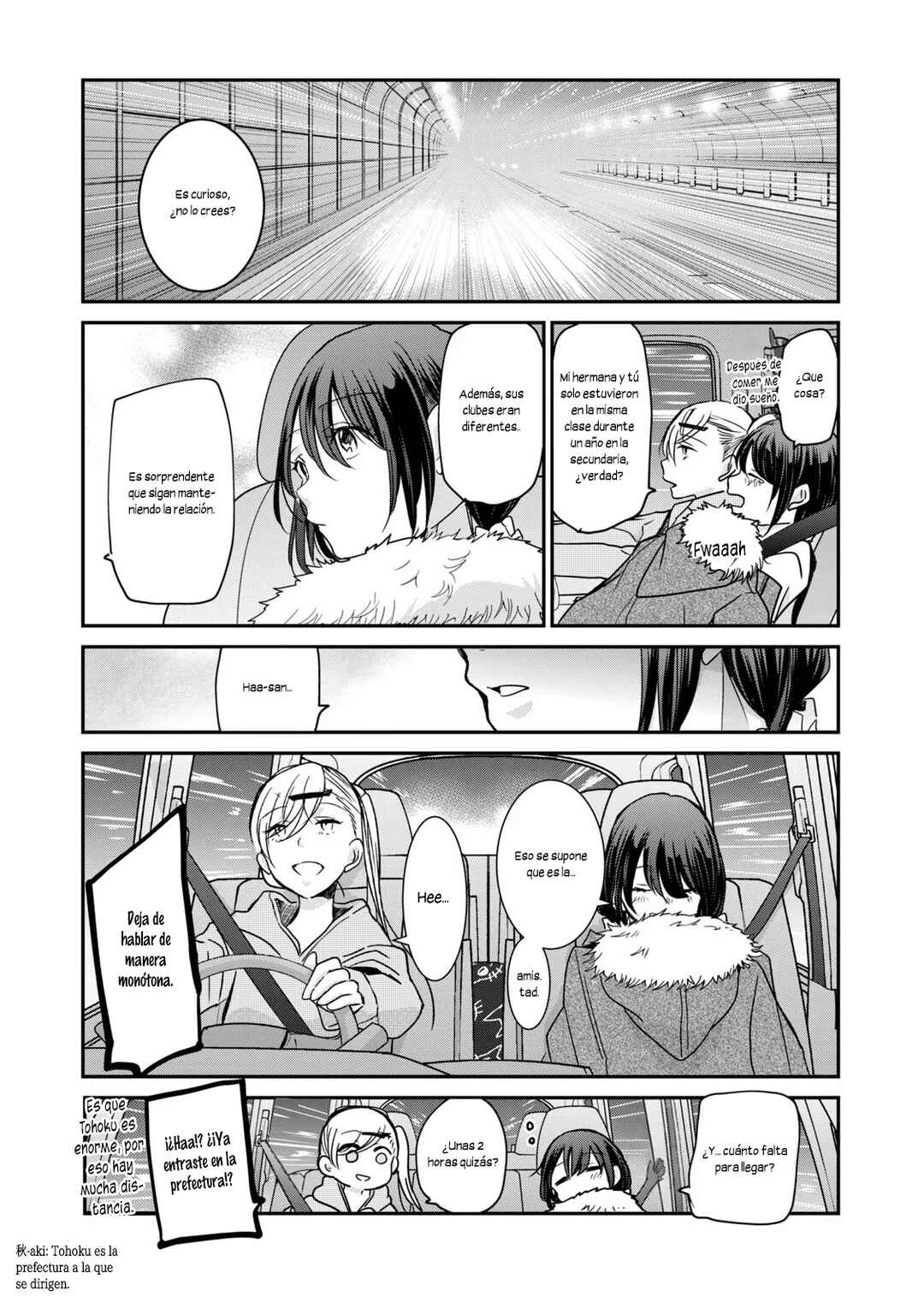 Chapter 12 - Page 15