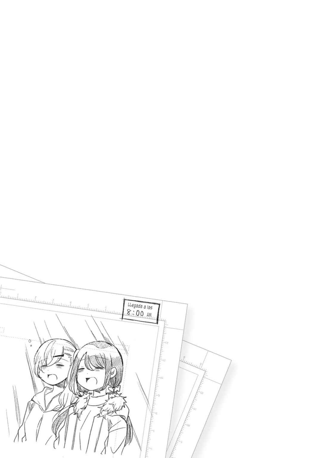 Chapter 12 - Page 16