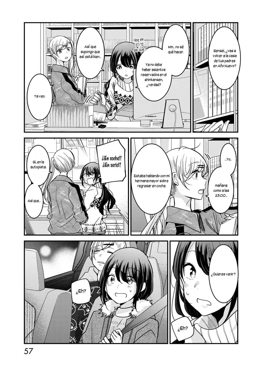 Chapter 12 - Page 2