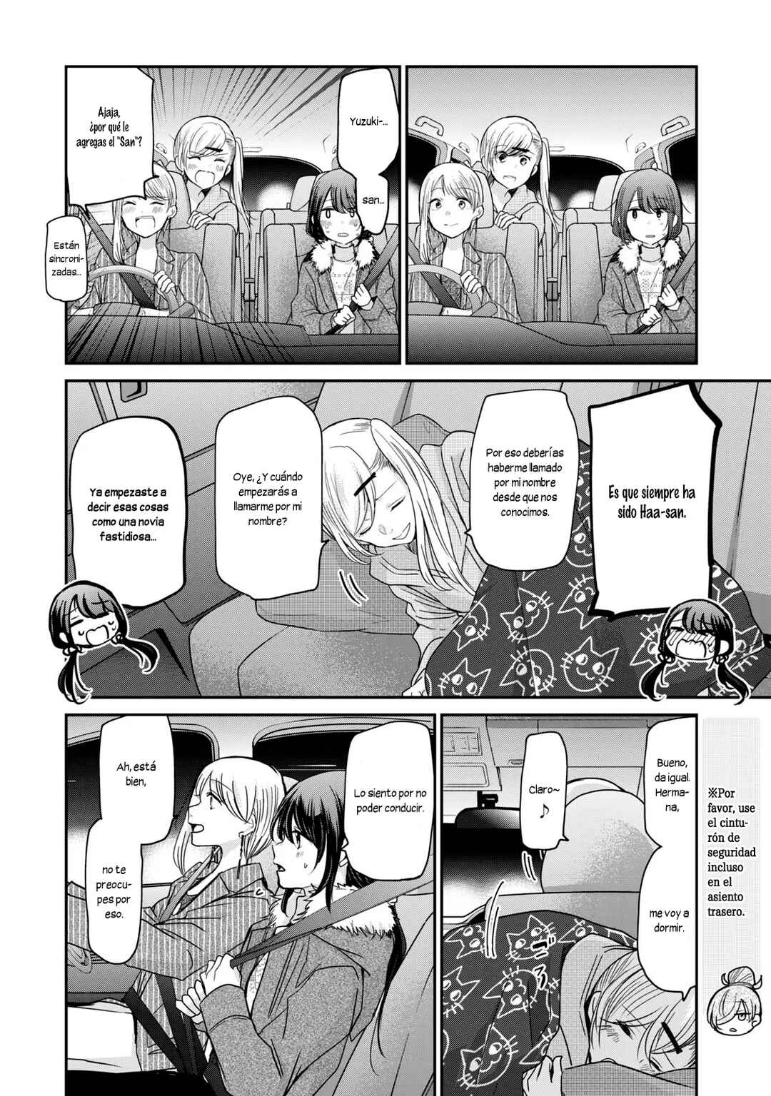Chapter 12 - Page 5