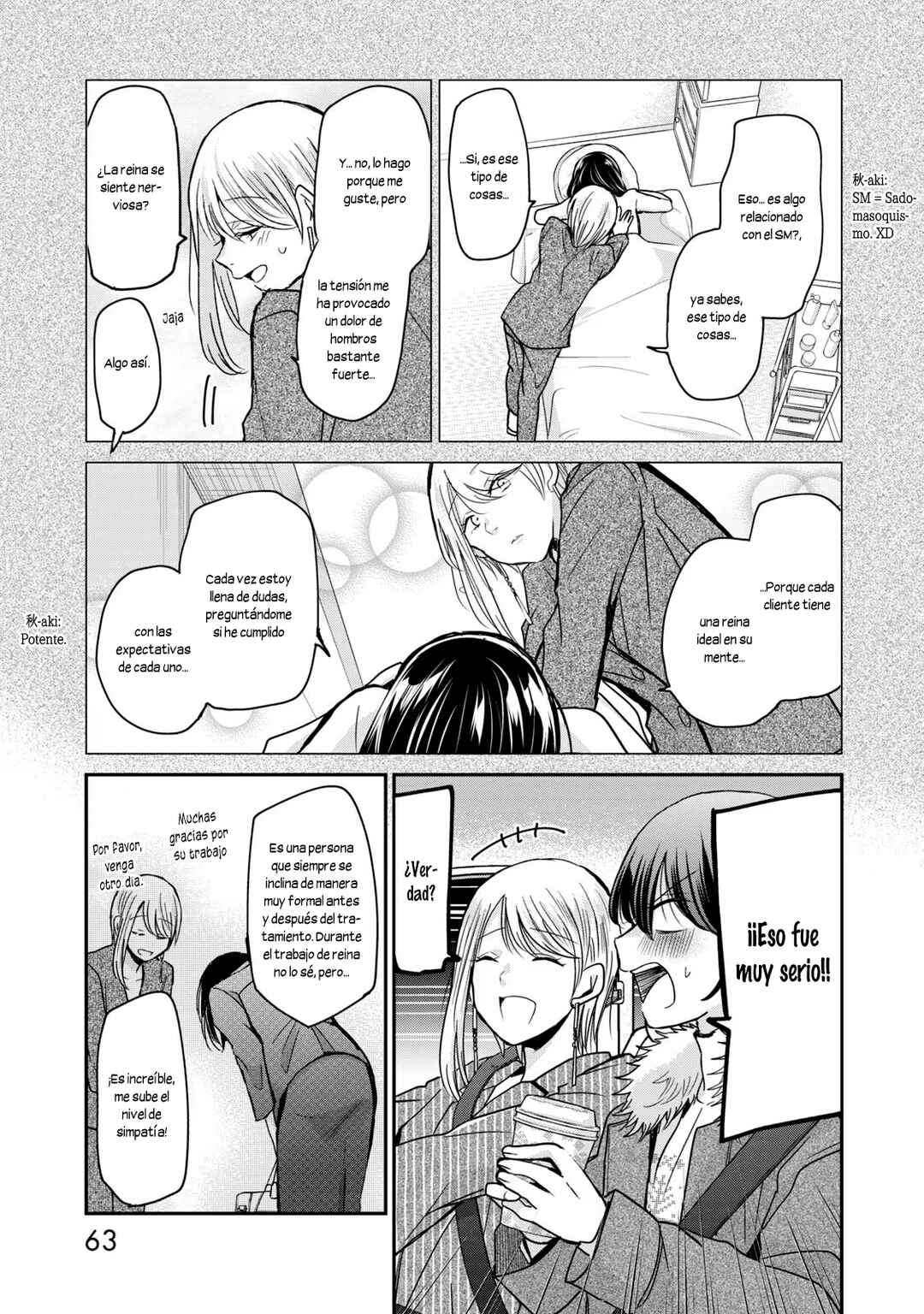 Chapter 12 - Page 8
