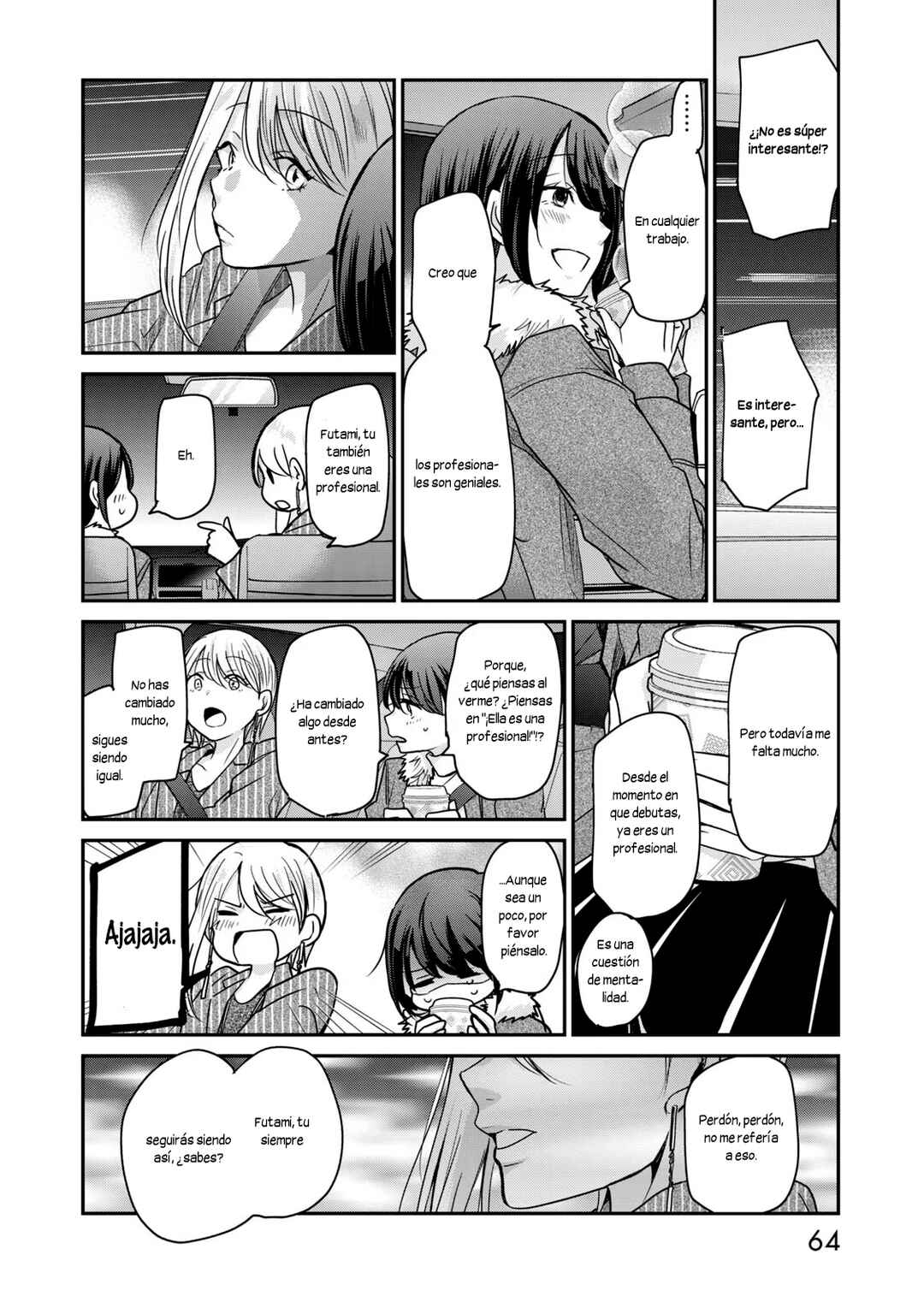 Chapter 12 - Page 9