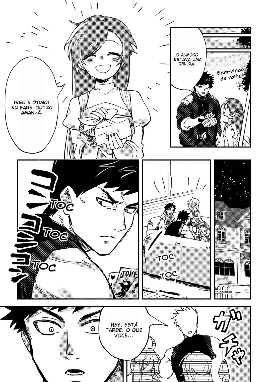 Chapter 4.2 - Page 10