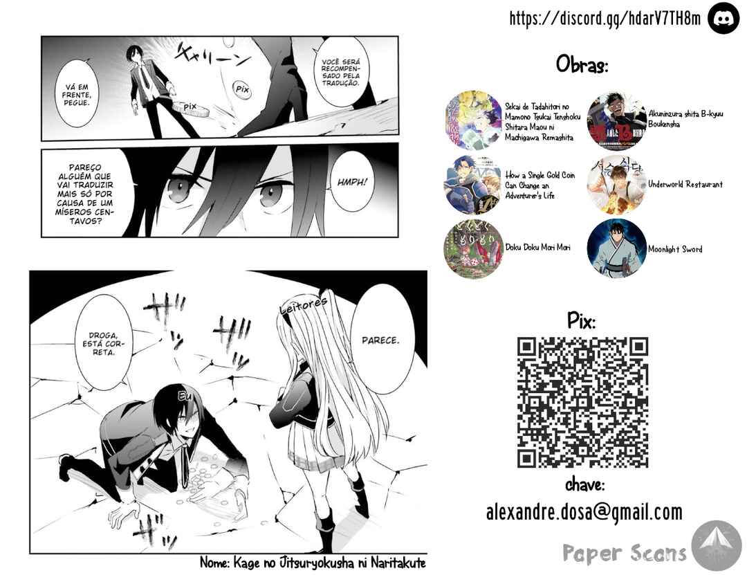 Chapter 4.2 - Page 13