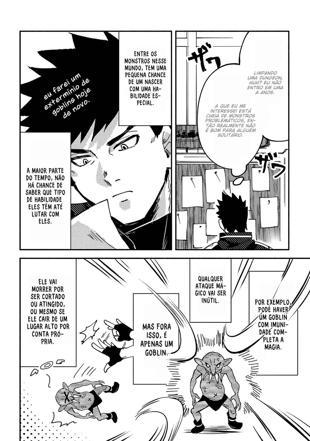 Chapter 4.2 - Page 5