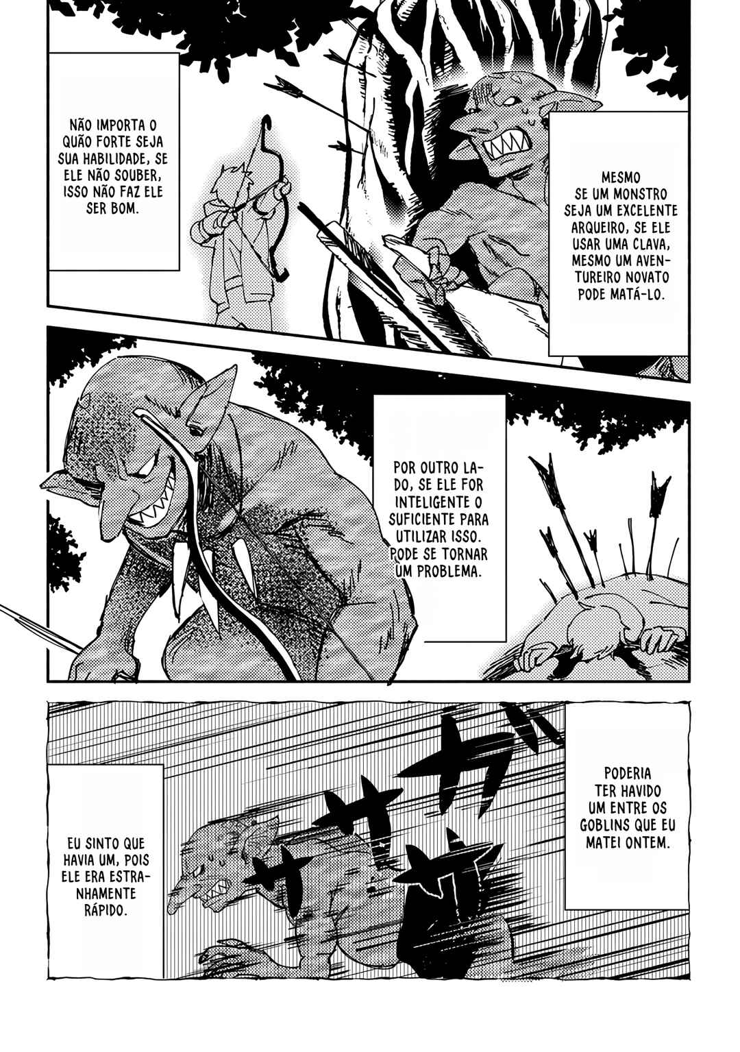 Chapter 4.2 - Page 6